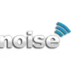 NOISE UK