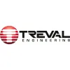 Treval Engineering