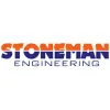 Stoneman Engineering