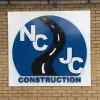 N C & J C Construction