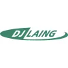 D J Laing