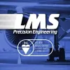 LMS Precision