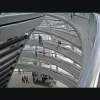 TBS Mechanical Services Engineering & Contractors