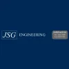 JSG Engineering