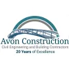 Avon Construction