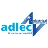 Adlec Electrical Engineering & Marine Services