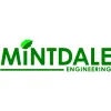 Mintdale Engineering