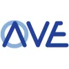 Applied Vacuum Engineering