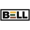 R K Bell Group