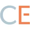 Bannerman Consulting Engineers