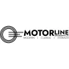 Motorline Engineering