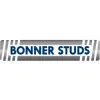 Bonner Studs