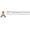 M K Engineering Services