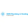 SWR Plumbing and Heating