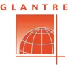 Glantre Engineering