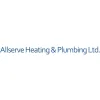 Allserve Heating & Plumbing