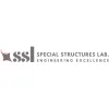 Special Structures Lab