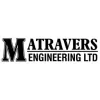 Matravers Engineering