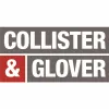 Collister & Glover