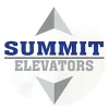 Summit Elevators