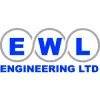 E W L Engineering