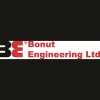 Bonut Engineering