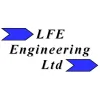 L F E Engineering