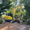 Reeds Construction & Engineering