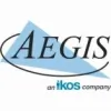 AEGIS Engineering Systems