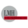 LMH Civil Engineering