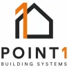 Point1 Building Systems