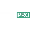 Solent Process Engineering