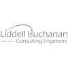 Liddell Buchanan