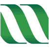 Wilkinson Environmental