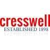 R D Cresswell