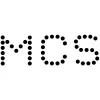 Green Systems Engineering