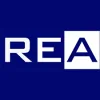 R Elliott Associates