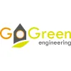 Go Green Engineering