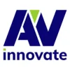AV Innovate
