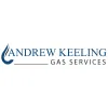 Andrew Keeling Gas Services