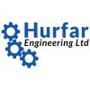 Hurfar Engineering