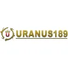 Ultimate Gas Solutions