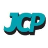 JCP Engineers