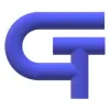 General & Tube Engineering