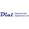 Diamond Isle Appliances