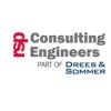 RSP Consulting Engineers