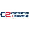 C2 Construction