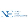 Noble Civil Engineering
