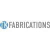 TK Fabrications