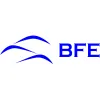 Bridge Facilities Engineers